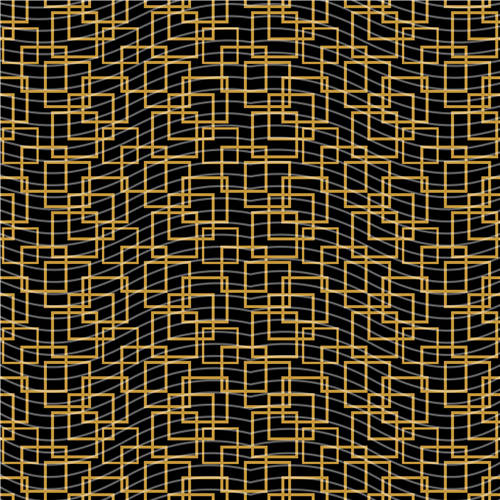 holographic Big- 222